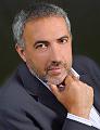 Santiago Sánchez Traver
